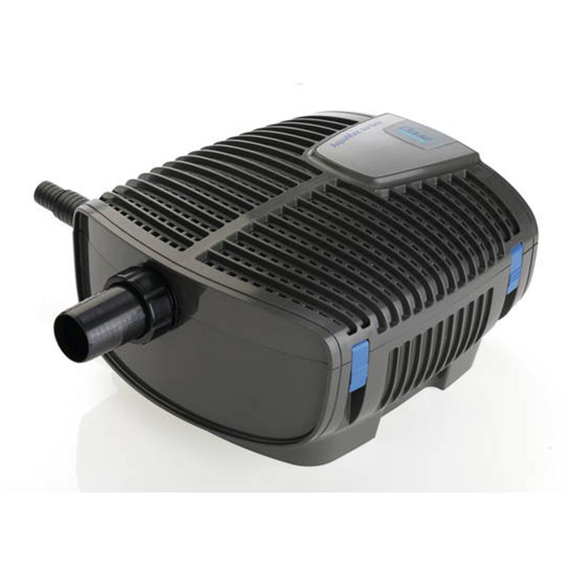 Pompa de apa Oase AquaMax Eco Twin - imagine 4